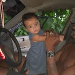 Profile Picture of Kendall Charles (@kendall.charles.9889) on Facebook