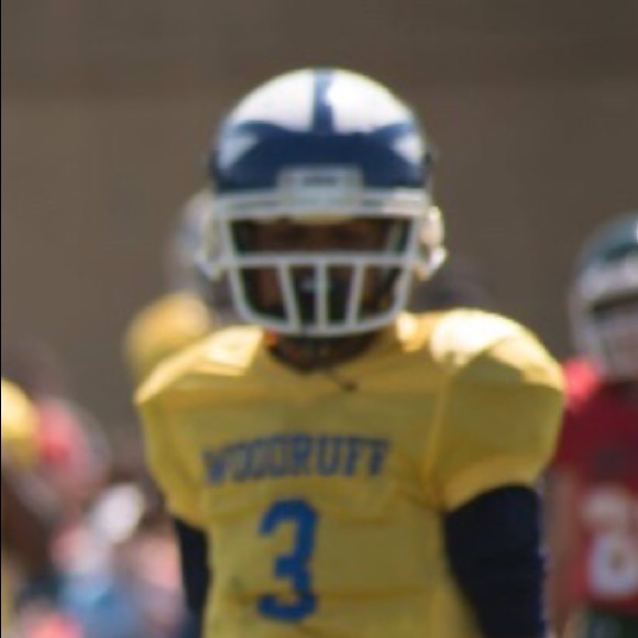 Profile Picture of Ricky Hearn (@ricky_outlet) on Poshmark