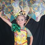 Profile Picture of Doeng Nalaktak (@doengnalaktak) on Instagram