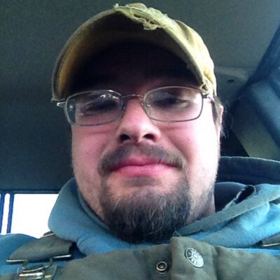 Profile Picture of Tom Unruh (@tom_unruh) on Twitter