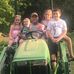 Profile Picture of Tommy Daugherty (@tommy.daugherty.33) on Facebook