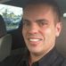 Profile Picture of Tony Scalisi (@tony.scalisi.56) on Facebook