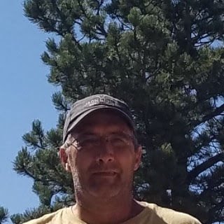 Profile Picture of Ben Grindstaff (@benjgrind) on Twitter