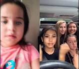 Profile Picture of   TikTok de Adrian Basquez... (@adrianbasquez0) on Tiktok