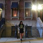 Profile Picture of Yana Calpatura (@affanato) on Instagram