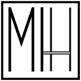 Profile Picture of Matthew Izzo Home (@matthewizzofurnishing) on Pinterest