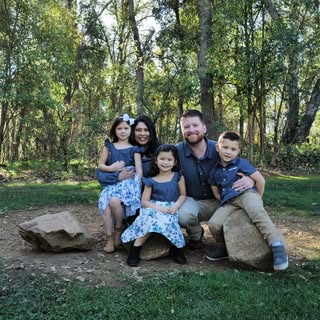 Profile Picture of Jillian Toomey (@jilliantoomey) on Instagram