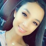 Profile Picture of Melody Nguyen (@yayitsmelodyyy) on Instagram