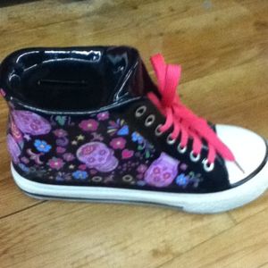 Profile Picture of Grace Scott (@grace51178) on Myspace