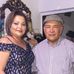 Profile Picture of Nidia Alvarez (@nidia.alvarez.169) on Facebook