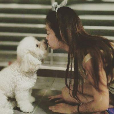 Profile Picture of Toby Thow Wei Kuan (@ThowToby) on Twitter