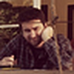 Profile Picture of Julio Cesar Evangelista Pereira (@julio evangelista) on Flickr