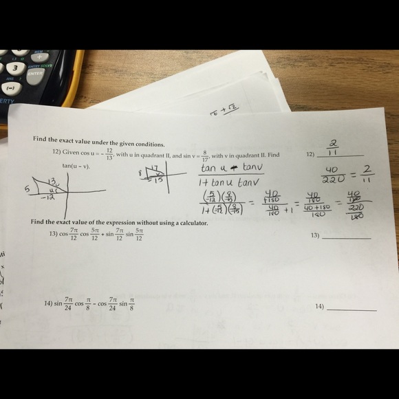 Profile Picture of Charles Dowling (@milancartier) on Poshmark