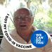 Profile Picture of Robert Shamp (@robert.shamp.7) on Facebook