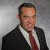 Profile Picture of Herb Hurst (@@HerbHurst) on Twitter