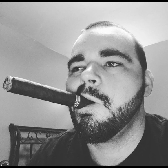 Profile Picture of Joshua Shivock (@joshshivock) on Poshmark