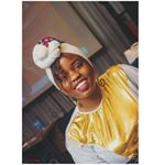 sly maina - Instagram Profile Picture of sly maina (@maina_sylvia_) on Instagram