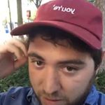 Profile Picture of Spencer Blake (@no.1partydad) on Instagram