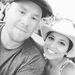 Profile Picture of Roxanne Cordell (@rcordell02) on Pinterest
