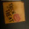 Profile Picture of Rigoberto Hernandez (@@rigobertohernand4) on Tiktok