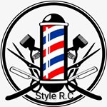 Profile Picture of RONALD CALDERON (@style.barber.rc) on Instagram