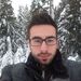 Profile Picture of Abrahim Behfar (@abrahimbehfar) on Pinterest