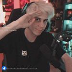 Profile Picture of 𝓑𝓮𝓽𝓼𝓪𝓫𝓮 𝓐𝓵𝓿𝓪𝓻𝓮𝔃🌺 (@betsa_alvarez) on Instagram