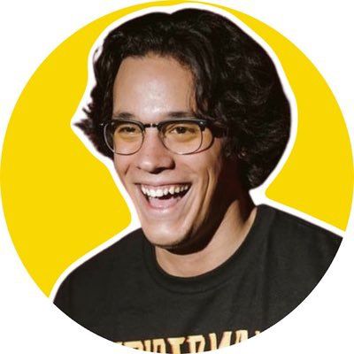 Profile Picture of Troy Bond (@troybond69) on Tiktok