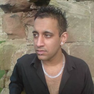 Profile Picture of Pritesh Karia (@195349352) on Myspace