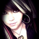 Profile Picture of Gabby  Hidalgo <3 (@gaby_hidalgo23) on Instagram