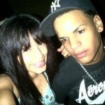 Profile Picture of Andy09 (@andyalmanzar) on Instagram