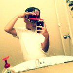 Profile Picture of Vincent (@vinny_herrera) on Instagram