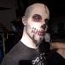Profile Picture of David Labrecque (@david.labrecque.906) on Facebook