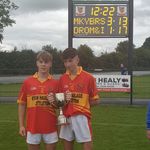 Profile Picture of Sean Britton (@16sbritton) on Instagram