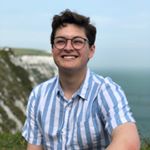 Profile Picture of Andrew Bilodeau (@a_bilodeau) on Instagram