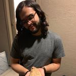 Profile Picture of Michael Lechuga (@radboilettuce) on Instagram