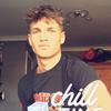 Profile Picture of Daniel Aitcheson (@@danielaitcheson69) on Tiktok
