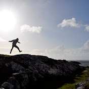 Profile Picture of Robert Gifford (@robgiff) on Youtube