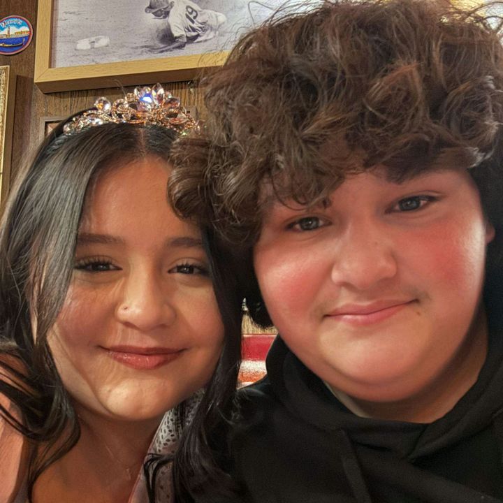 Profile Picture of joseph (@joseph_shutts) on Tiktok