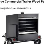 Profile Picture of Ross Mitchell (@rmroscoe) on Instagram