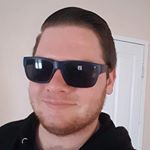 Profile Picture of Travis Bock (@bocky117) on Instagram