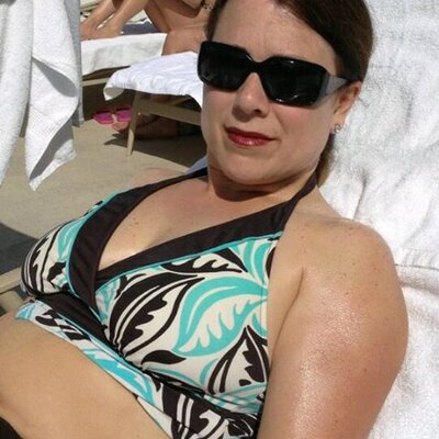 Profile Picture of Janice Rath (@jrathhockeymom) on Twitter