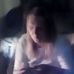 Profile Picture of Tracie Ewing (@tracie.ewing.75) on Facebook