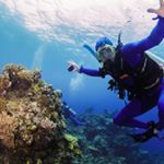 Profile Picture of Peter Garrity (@peter_garrity) on Instagram