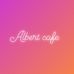 Profile Picture of Albert Caffe (@anna.eremyan.526) on Facebook
