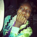 Profile Picture of Alontae Ariel Bush (@junie_bee_) on Instagram