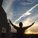 Profile Picture of Vincent Aurora (@vincentaurora) on Instagram