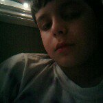 Profile Picture of Brendan Soper (@bsoap22) on Instagram