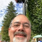 Profile Picture of Darrell Gilman (@Darrell-Gilman) on Facebook