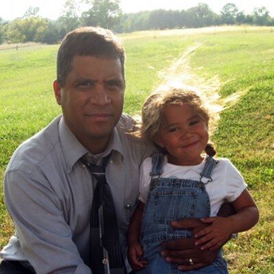 Profile Picture of Hasson Lowry (@NevadaJo) on Twitter
